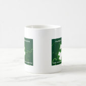 Naam Uw Mok (Center)