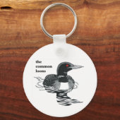 Naam Uw Sleutelhanger (Voorkant)