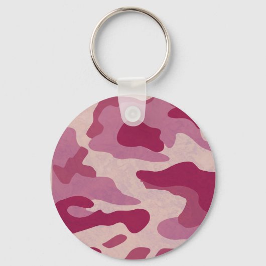 Naam Uw Sleutelhanger (Voorkant)