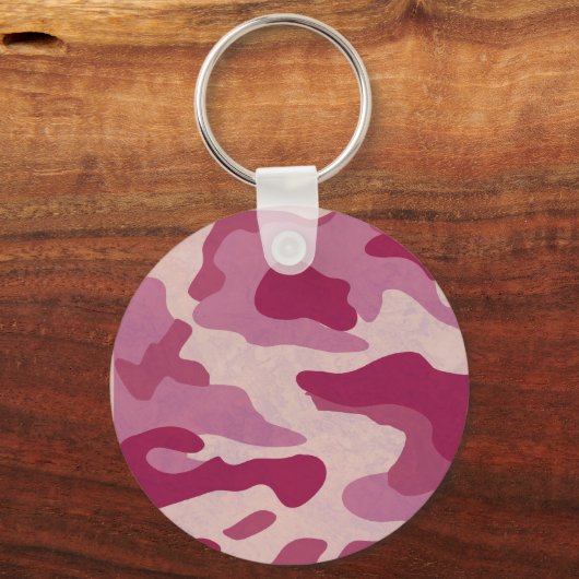 Naam Uw Sleutelhanger (Voorkant)