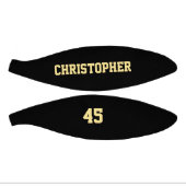 Naam van aangepast team voor geprogrammeerde spele basketbal (Panelen)