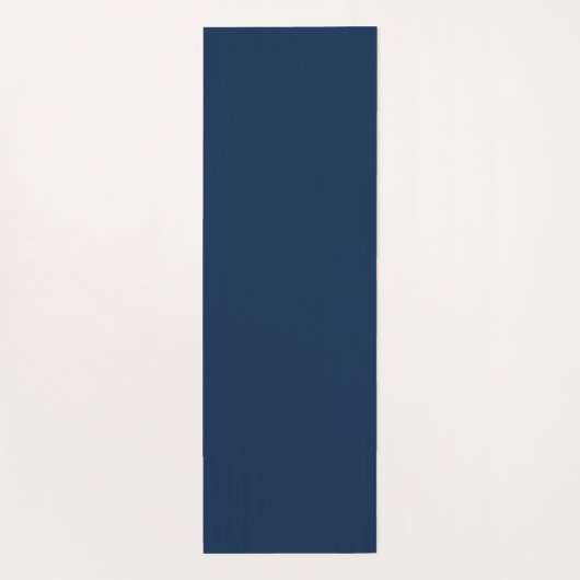 Naam van de boot en scheepskuikens van de haven yogamat (Achterkant)