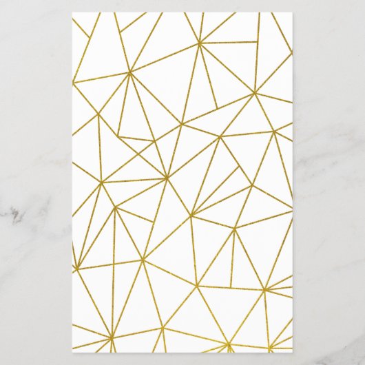 Naam van de Spice Greenery Gold Shower-game Flyer (Achterkant)