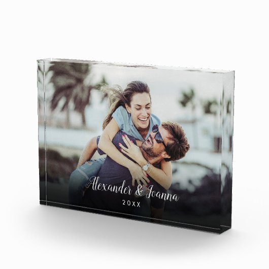 Naam van je favoriete fotoscript fotoblokken (Rechts)