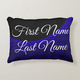 Naam Wijzigen Ruimte Tapijt Geometrisch Accentkuss Accent Kussen