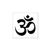 naambordje 	rubberstempel (Afrduk)