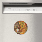 naamloze magneet (Insitu (Vaatwasser))