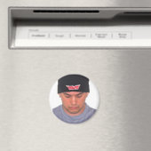 naamloze magneet (Insitu (Vaatwasser))