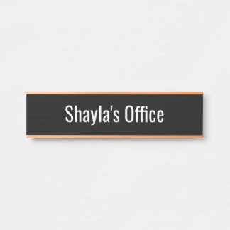 naamplaat | Lasseninterventie