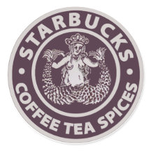 Naar 1971 op een Starbies Run