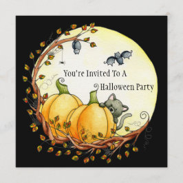 naar aanleiding van de uitnodiging