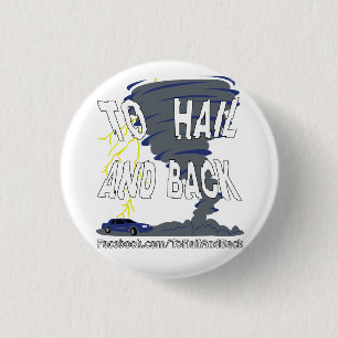 Naar achteren en Button