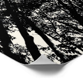 Naar boven, 2018 | SVP-Afbeeldingen Poster (Hoek)