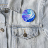 Naar boven kijken - Button (In situ)