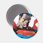 Naar boven magneet (Voorkant / Achterkant)