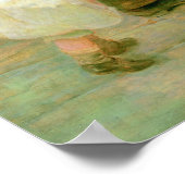 Naar de Fair Poster (Hoek)