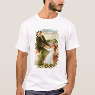 Naar de Fair T-shirt