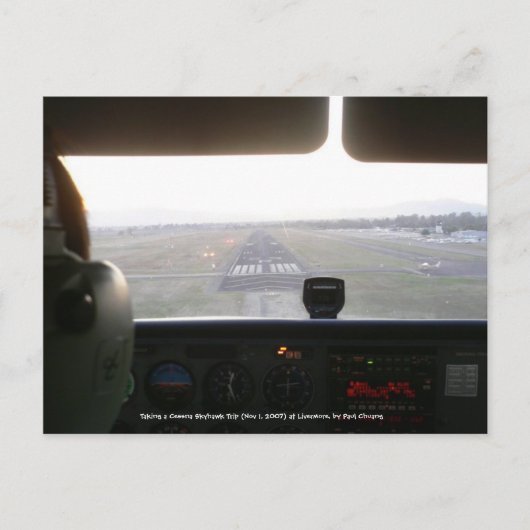 Naar de Goal... Briefkaart (Voorkant)