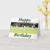 Naar de grens kaart (Gele Bloem)