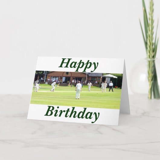 Naar de grens kaart (Voorkant)