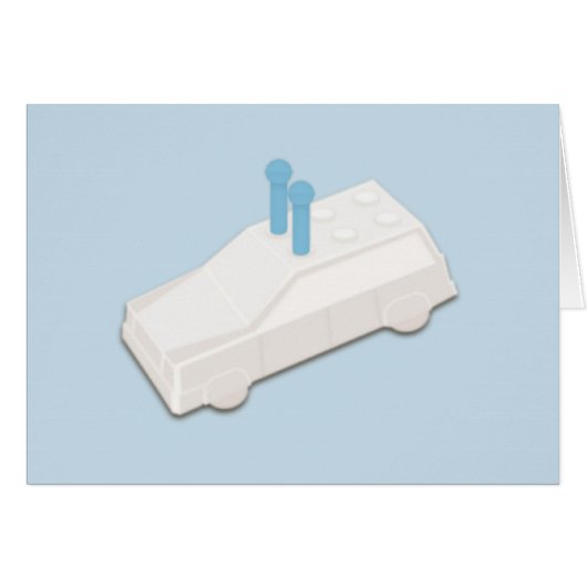 Naar de kapelboeien (Voorkant Horizontaal)