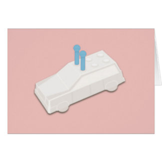 Naar de kapelboeien - II