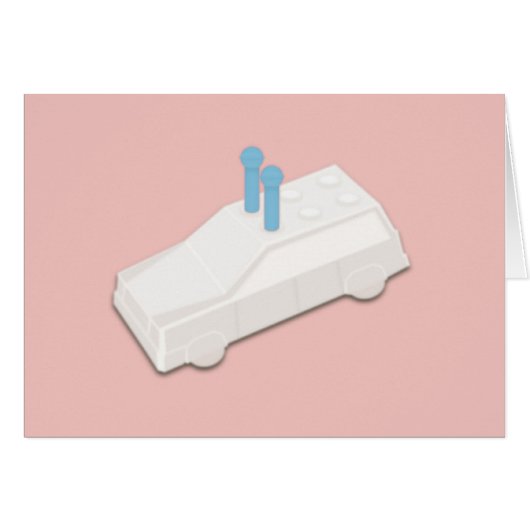 Naar de kapelboeien - II (Voorkant Horizontaal)