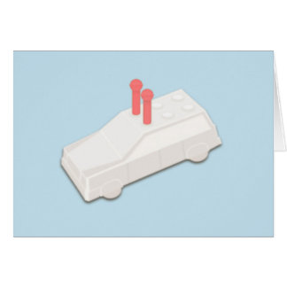 Naar de kapelmeisjes