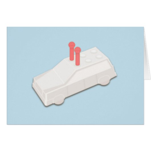 Naar de kapelmeisjes (Voorkant Horizontaal)