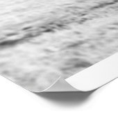 Naar de stad poster (Hoek)