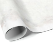 Naar de top cadeaupapier (Rol Hoek)