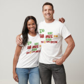 Naar Glide T-shirt (Unisex)