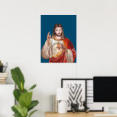 Naar Jezus door Mary Poster (Thuiskantoor)