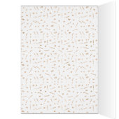 Naar mijn dienstmeisje op mijn bruiloft | Stijlvol (Binnen (Links))