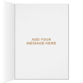 Naar mijn dienstmeisje op mijn bruiloft | Stijlvol (Binnen (Rechts))