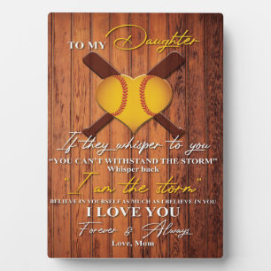 Naar mijn dochter Naar mijn dochter sturen Fotoplaat