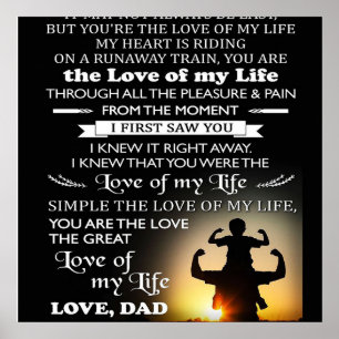 Naar mijn eigen ontwerp   Familie Decoratie