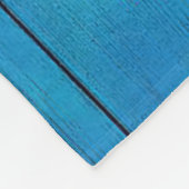 Naar mijn eigen ontwerp | Offertes over de liefdes Fleece Deken (Hoek)