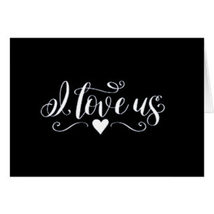 NAAR ***MIJN GROEP*** IK HOEF 'US' (WEDDING DAY KA
