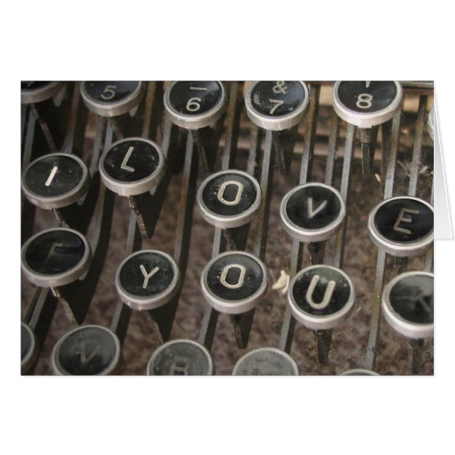 Naar mijn oude Man (Voorkant Horizontaal)