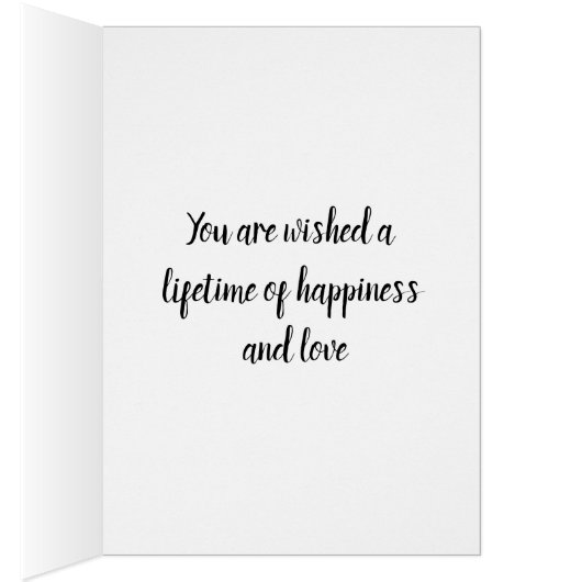 NAAR MIJN ***TWIN*** OP UW **WOORDDAG** (Binnen (Rechts))