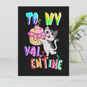 Naar mijn Valentijn