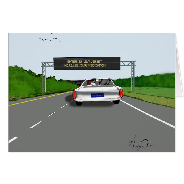 Naar NJ. Meds verhogen (Voorkant Horizontaal)