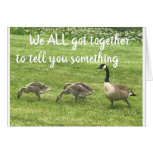 NAAR ONZE WENS VAN DE HUSBAND/VADER/SOLDAAT-VADERD