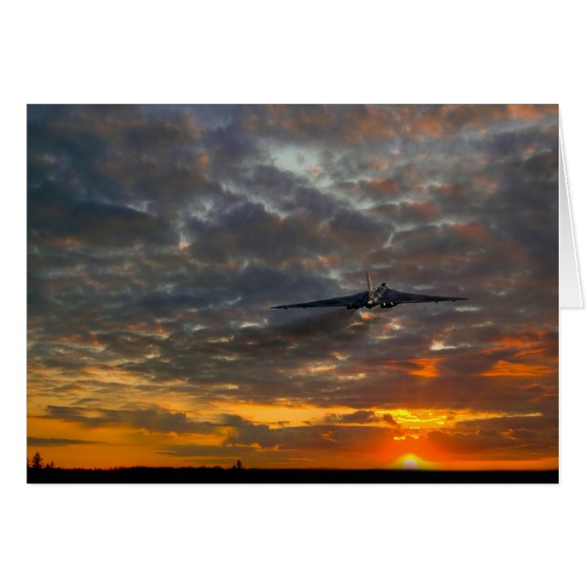 Naar oorlog (Voorkant Horizontaal)