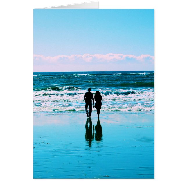 Naast elkaar (Voorkant)