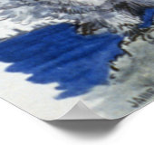 Naast elkaar - BRITANNIË! Poster (Hoek)