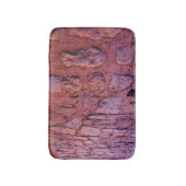 Nabataean Road Badmat (Voorkant Verticaal)