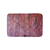 Nabataean Road Badmat (Voorkant)