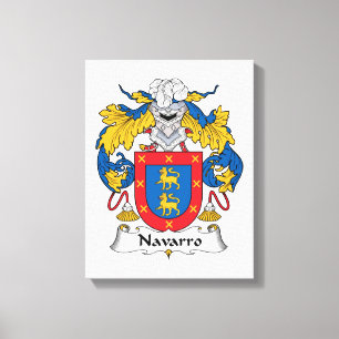 nabestaandencentrum canvas afdruk